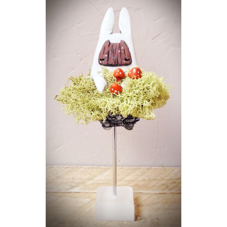 The Lost Islands - A Forgotten Tale (2014) by KIBOOCHAN (Eugénie Bazelis)