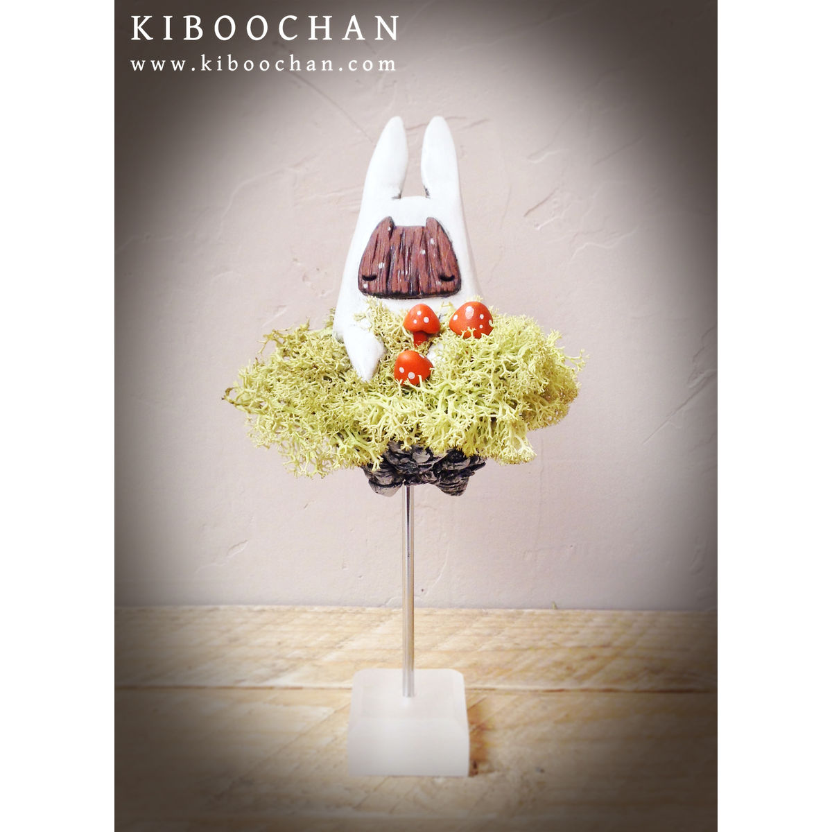 The Lost Islands - A Forgotten Tale (2014)