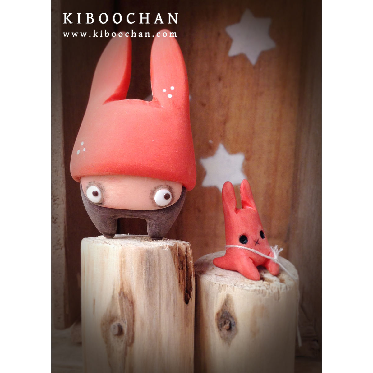 Best Fan Ever (2014)