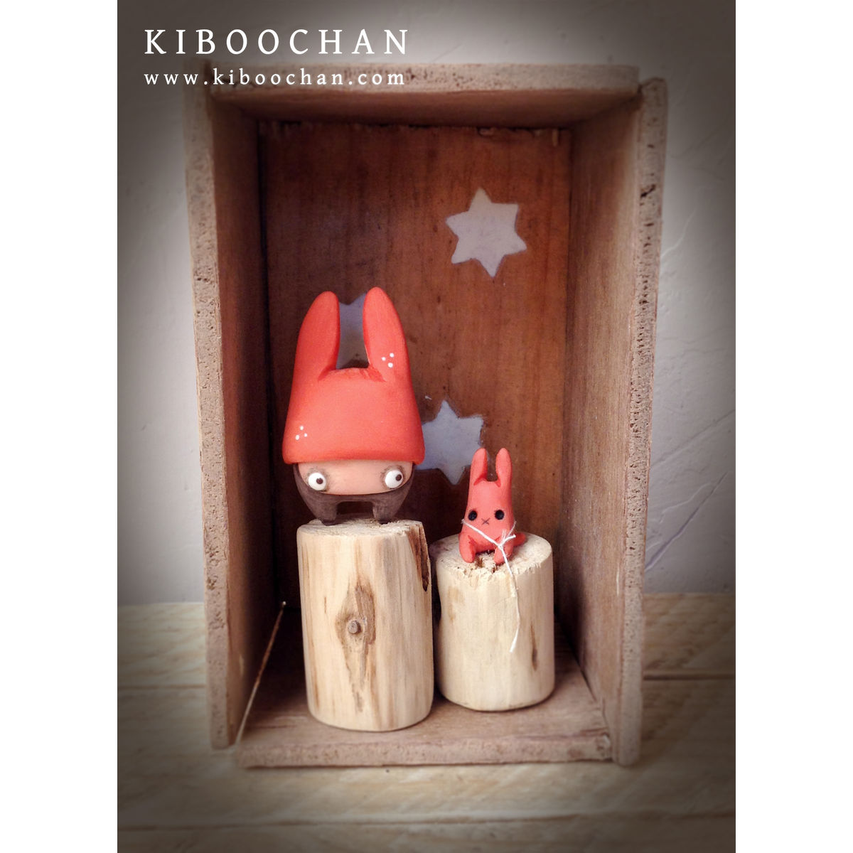 Best Fan Ever (2014)