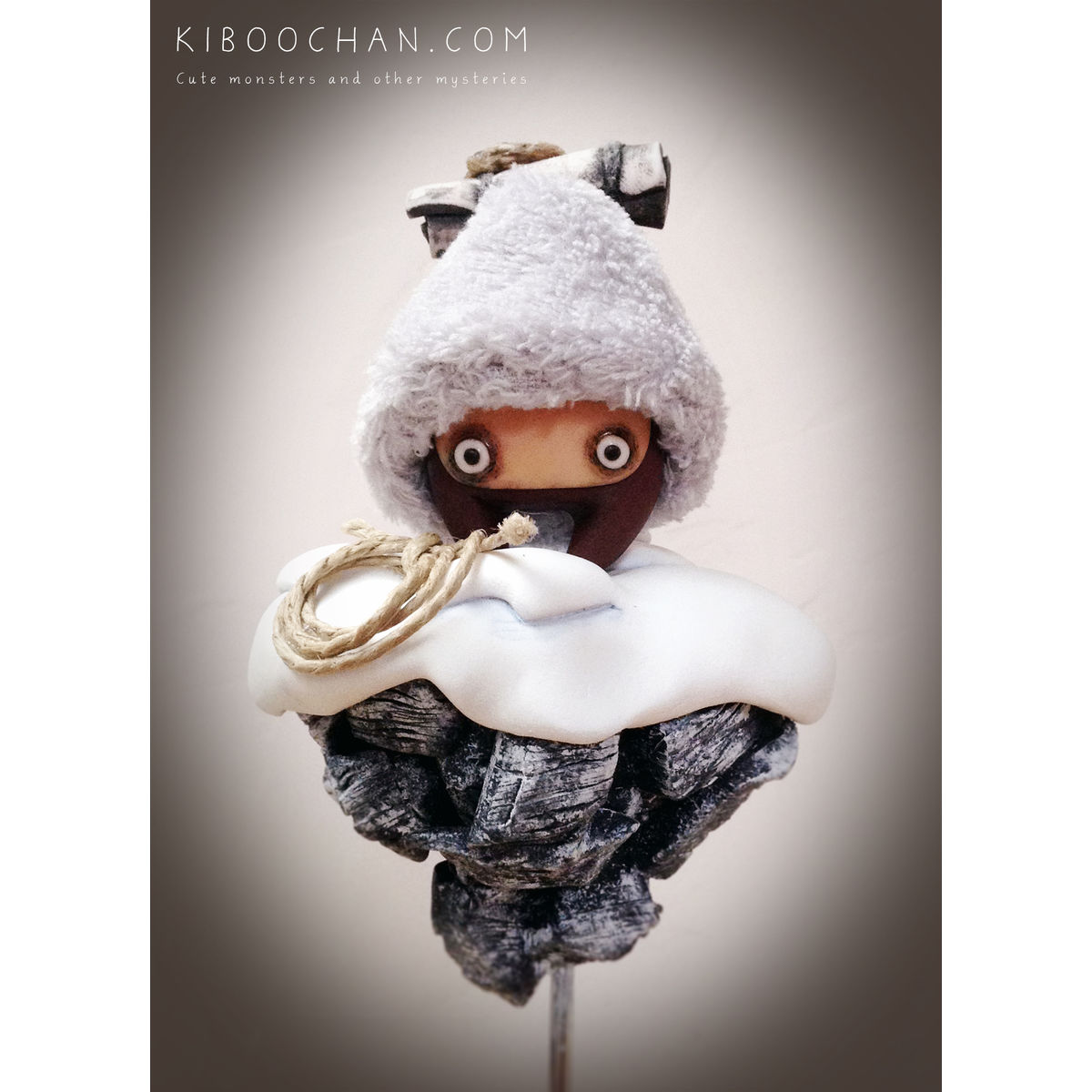 Winter is Coming - L'ascension (2014)