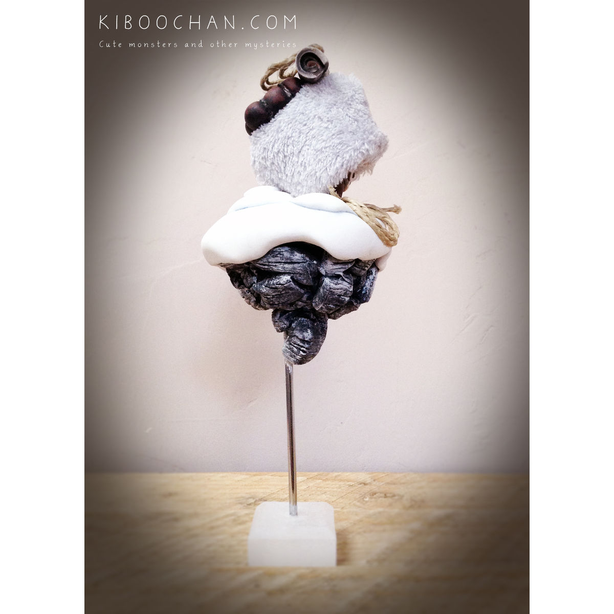 Winter is Coming - L'ascension (2014)