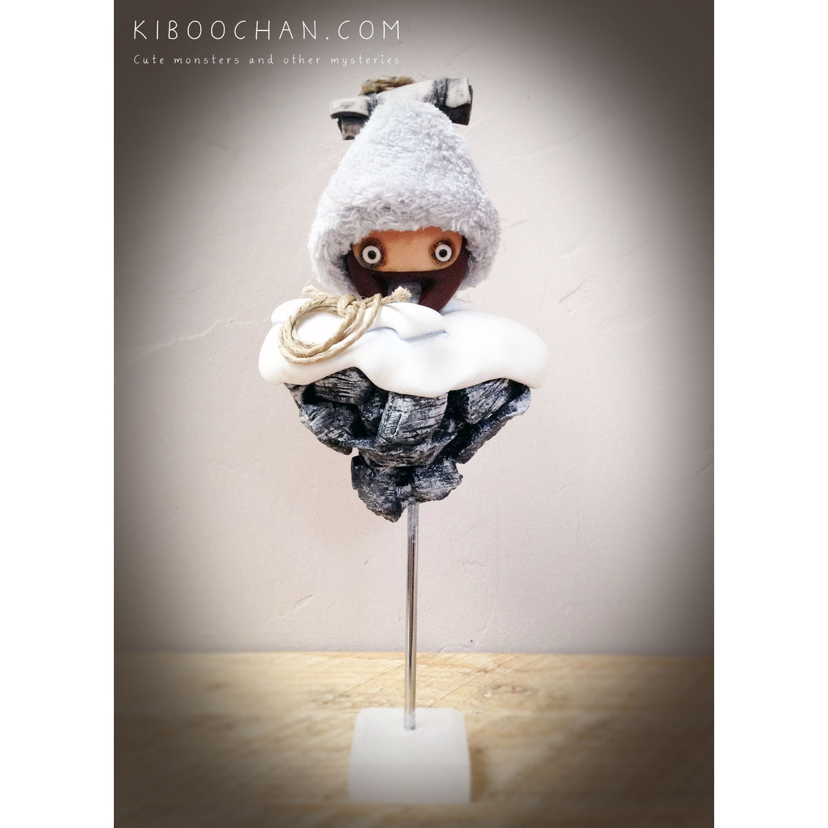 Winter is Coming - L'ascension (2014)