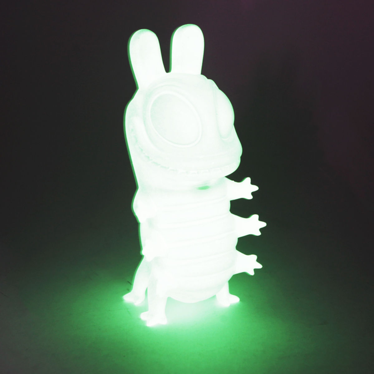 Hug the Killer - GID