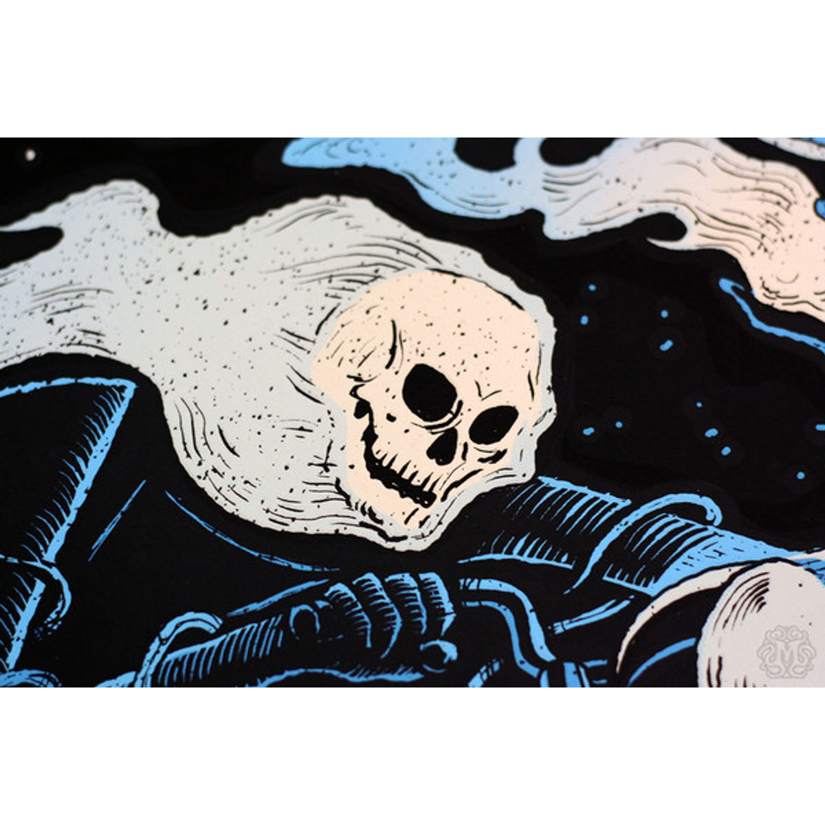 Ghost Rider