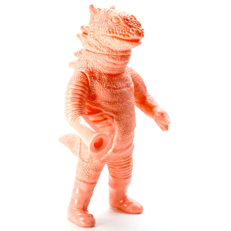Yamobazooka - Flesh by Yamomark