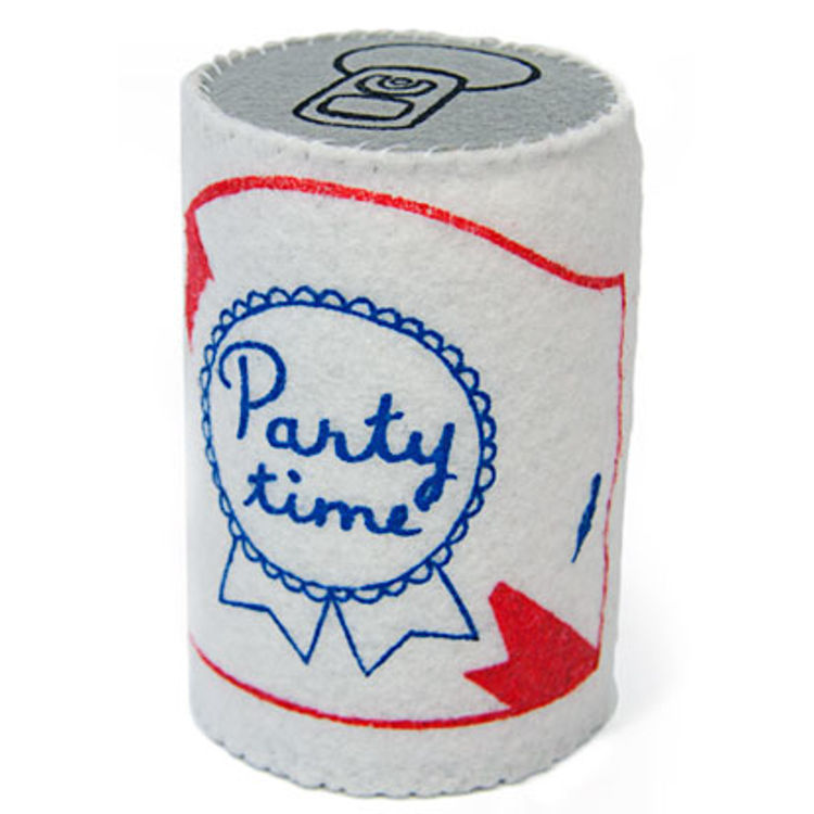 Cold Ones by Steff Bomb