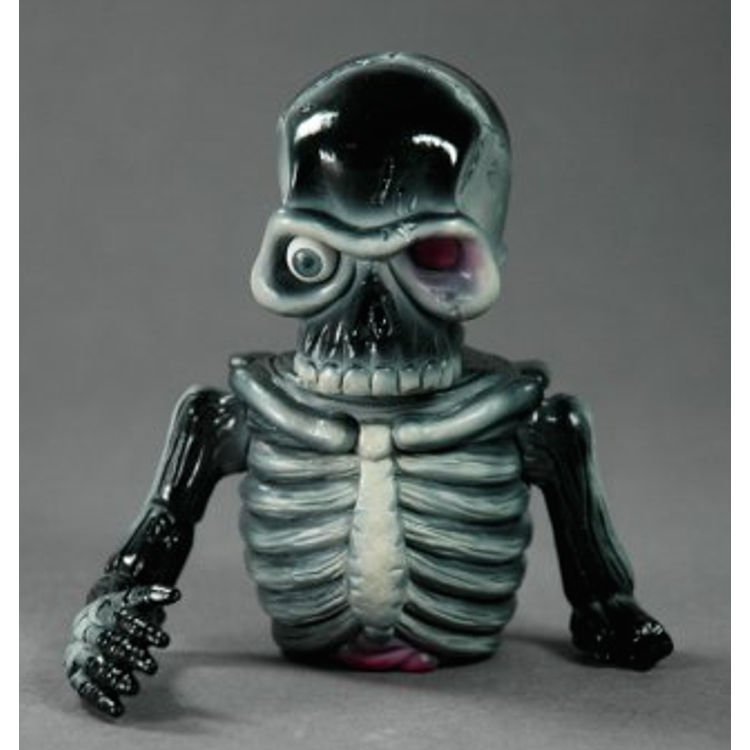 BROKEN BONES ONE-OFF A by Splurrt