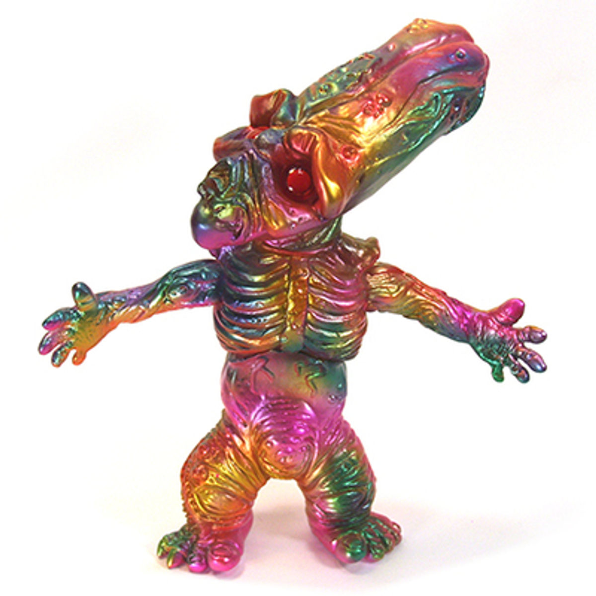 “Sausage Fest” PickleBaby