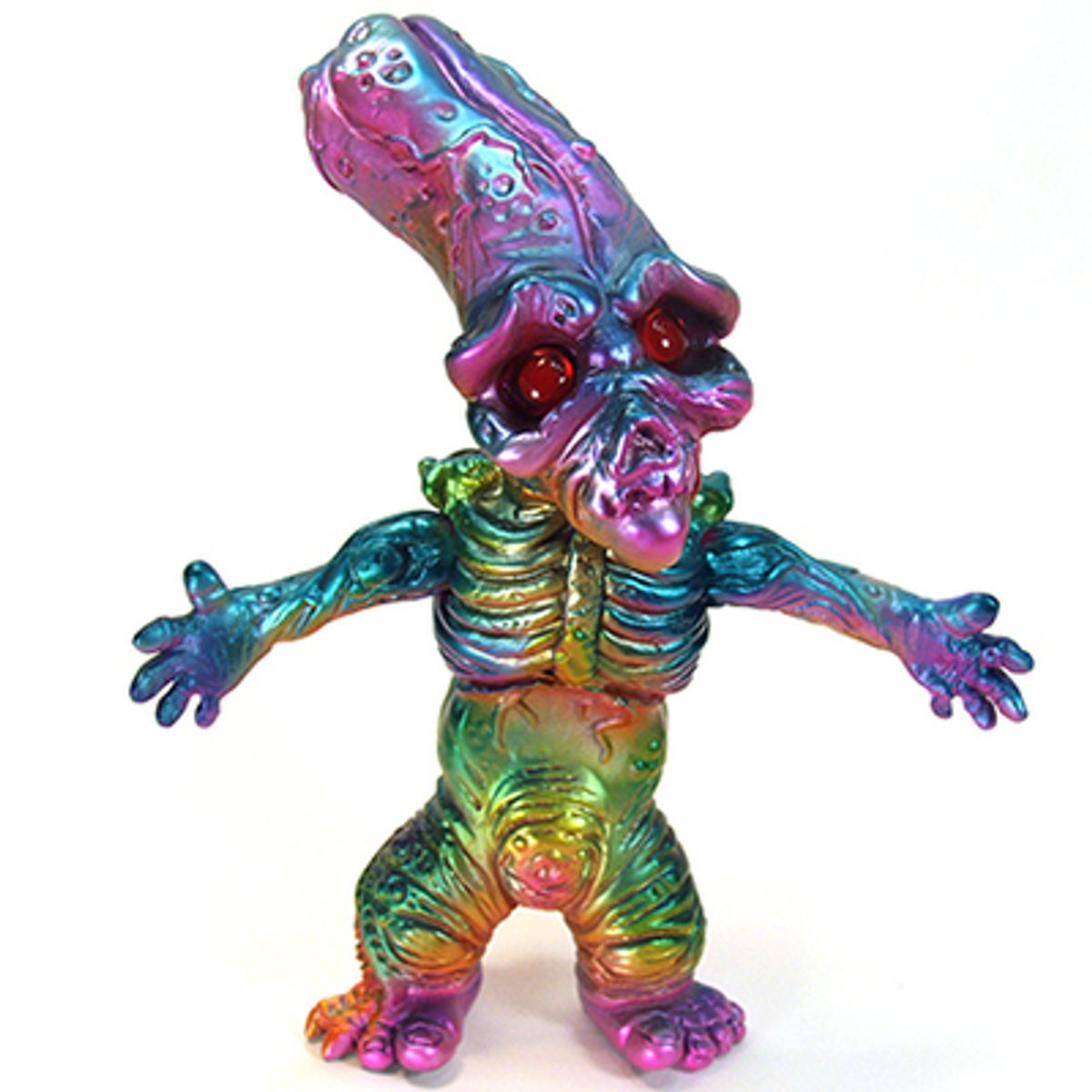 “Sausage Fest” PickleBaby