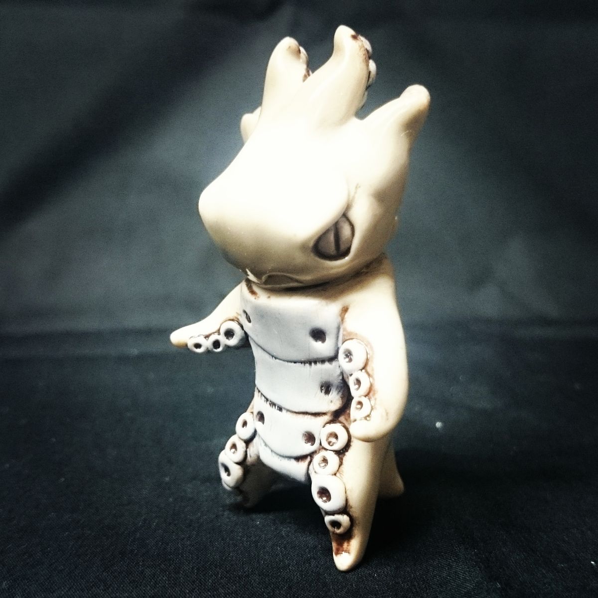 octrien ver.D