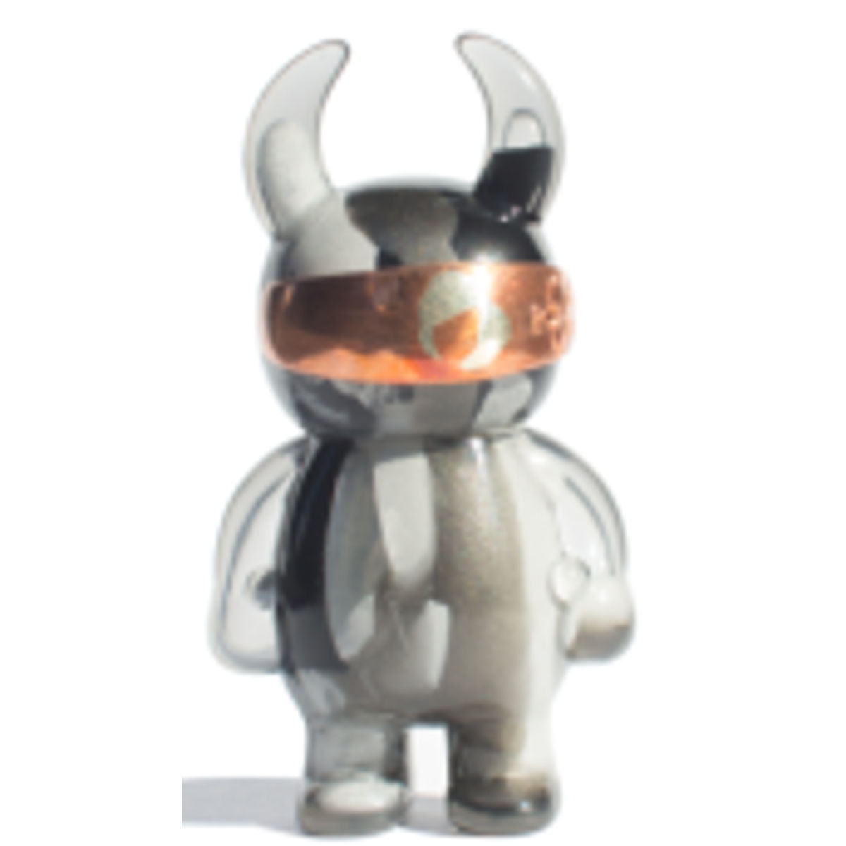 MASKED DARK MATTER UAMOU 02