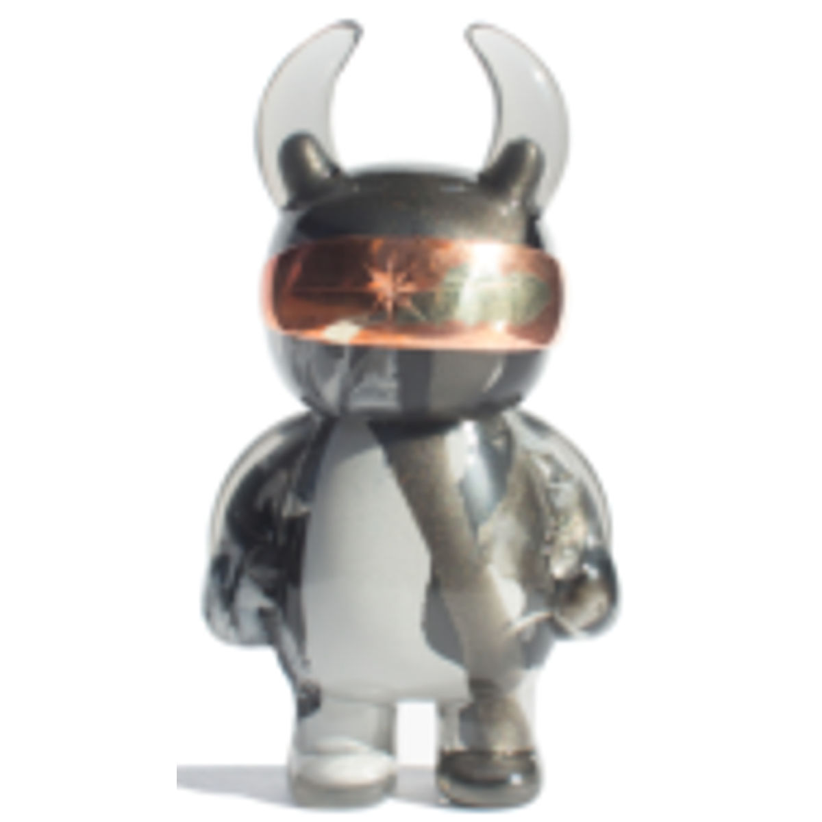 MASKED DARK MATTER UAMOU 01