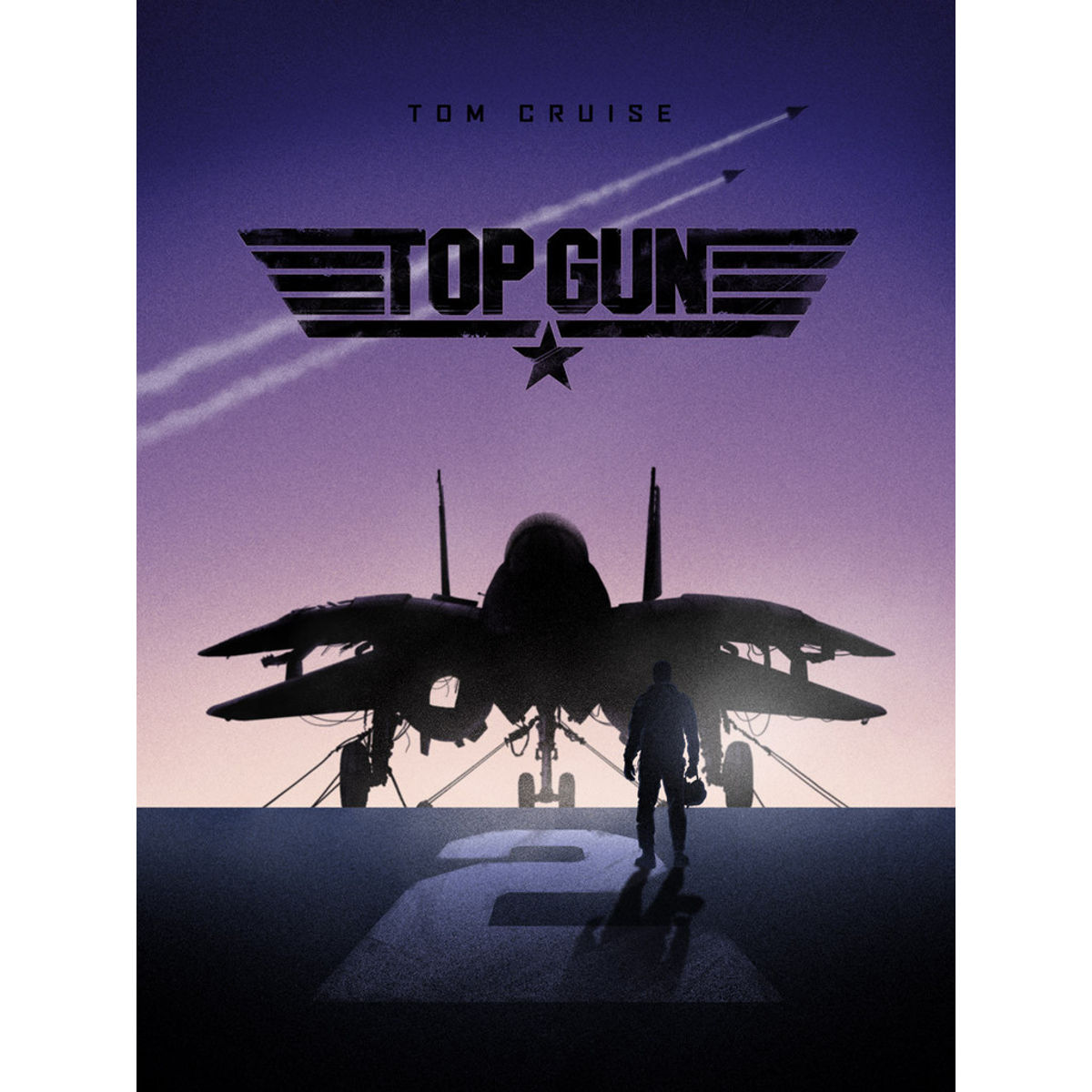 Top Gun 2