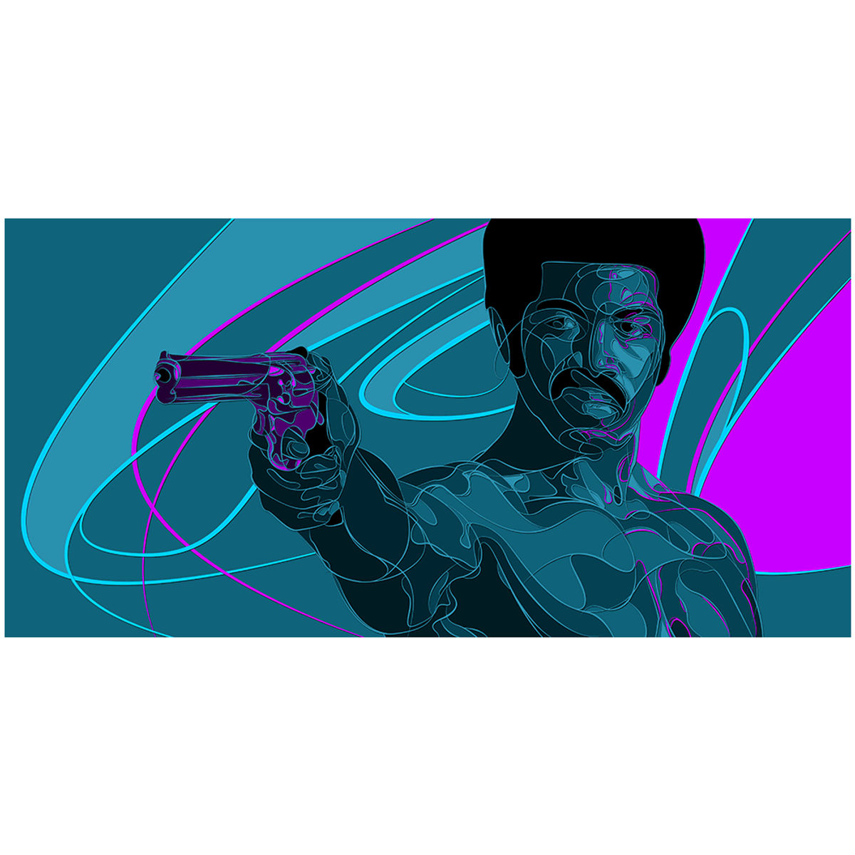 Black Dynamite
