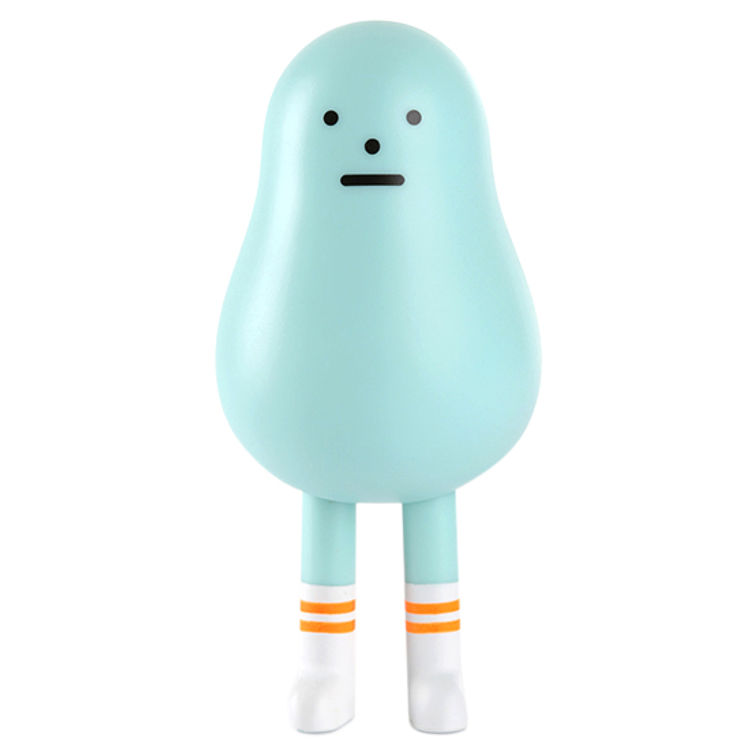 B SERIES B02 by Sticky Monster Lab