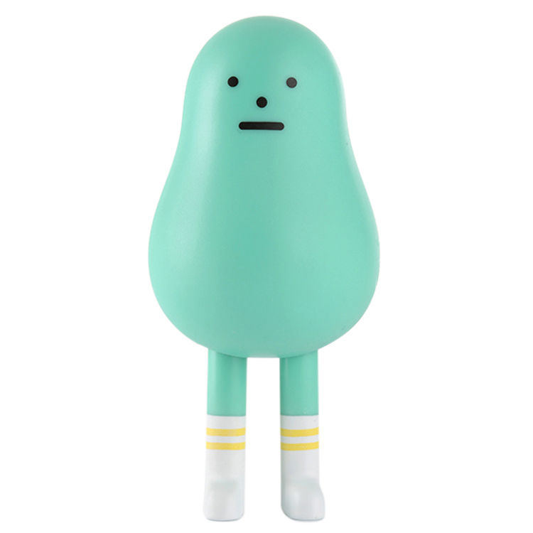 B SERIES B03 by Sticky Monster Lab