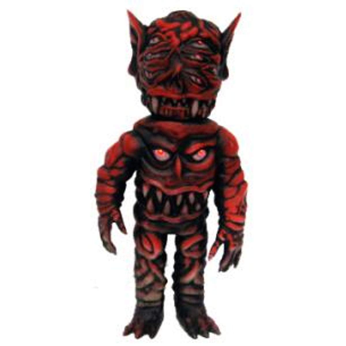 Slime Bat Custom