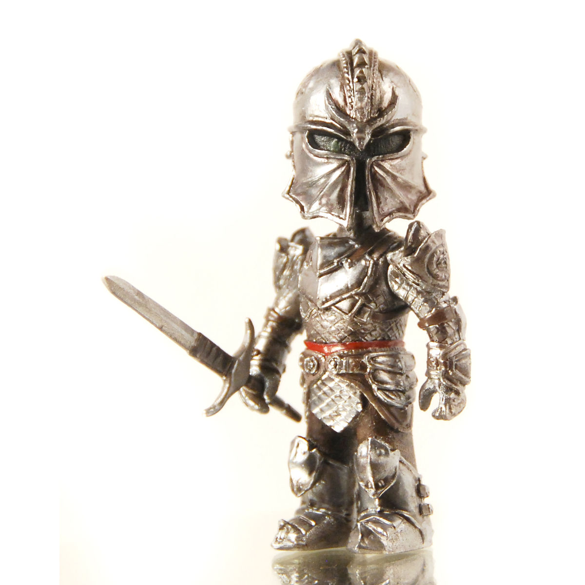 Dragon Age Inquisitor