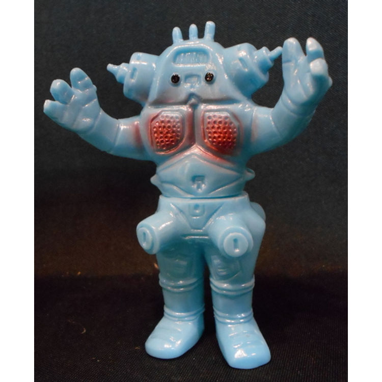 Yamanaya Soft [King Joe mini size] by Yamanaya