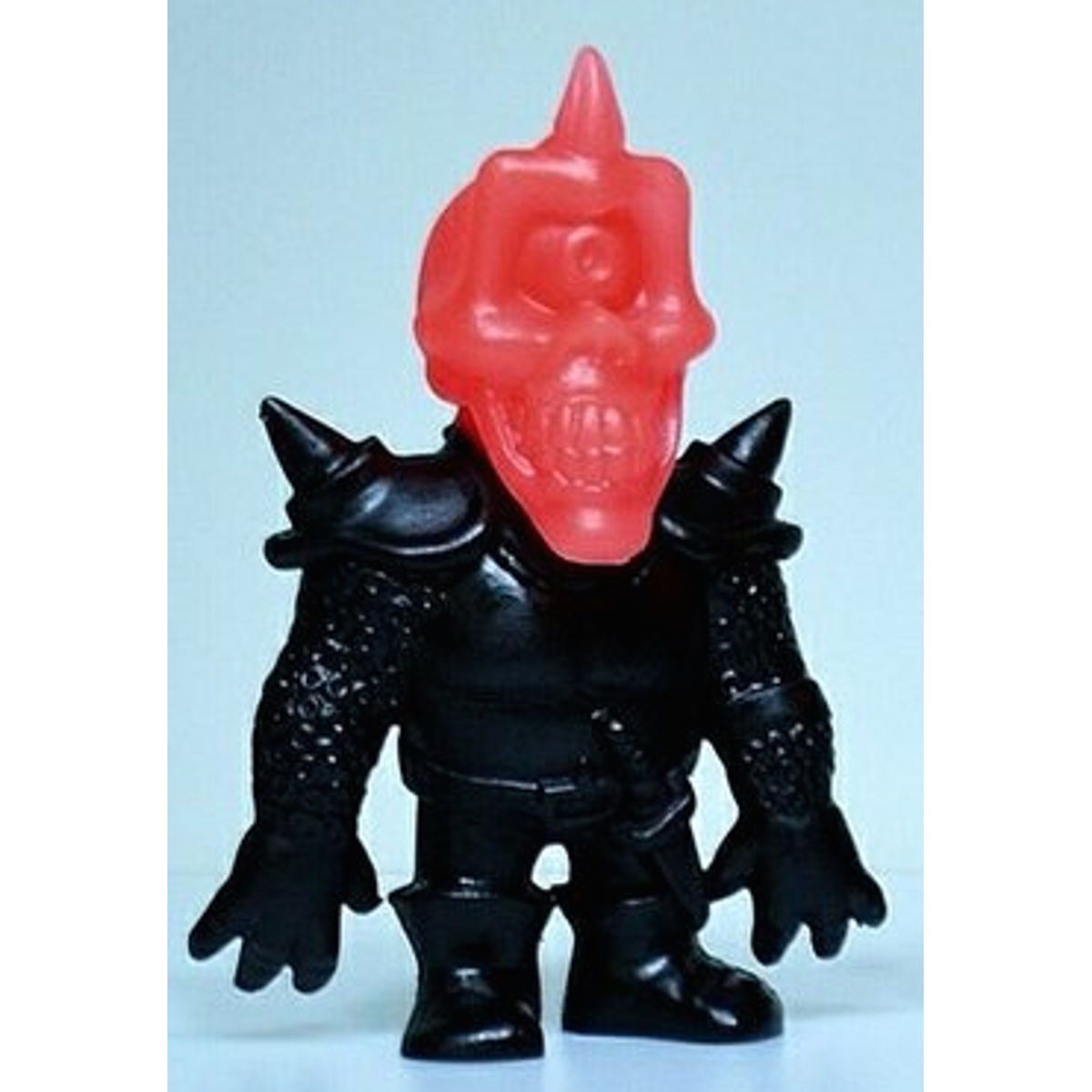 Cyco Simon - NYCC 2014
