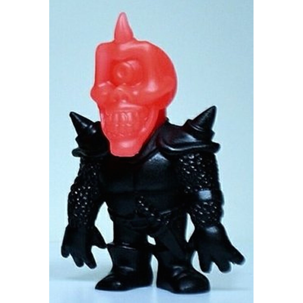 Cyco Simon - NYCC 2014