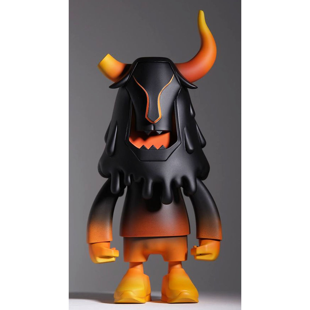 DAY WRAITH BH 200% ver. MIDNIGHT SUNSET