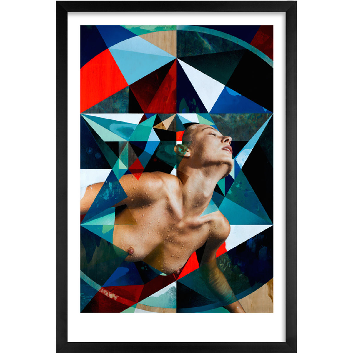 Born The Everlasting