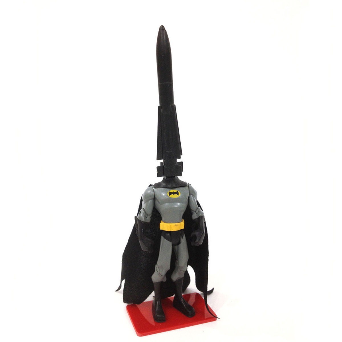 WAR PROFITEERING: Stealth Bomber