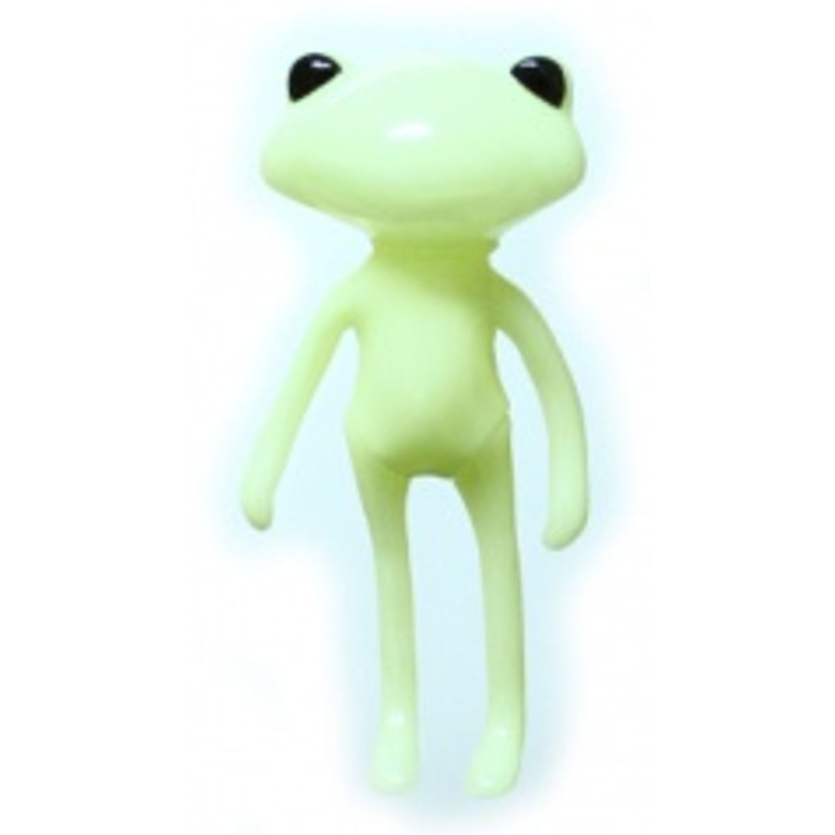 Stella Dinotte Fortune Wanda Friends Series 3 - GID