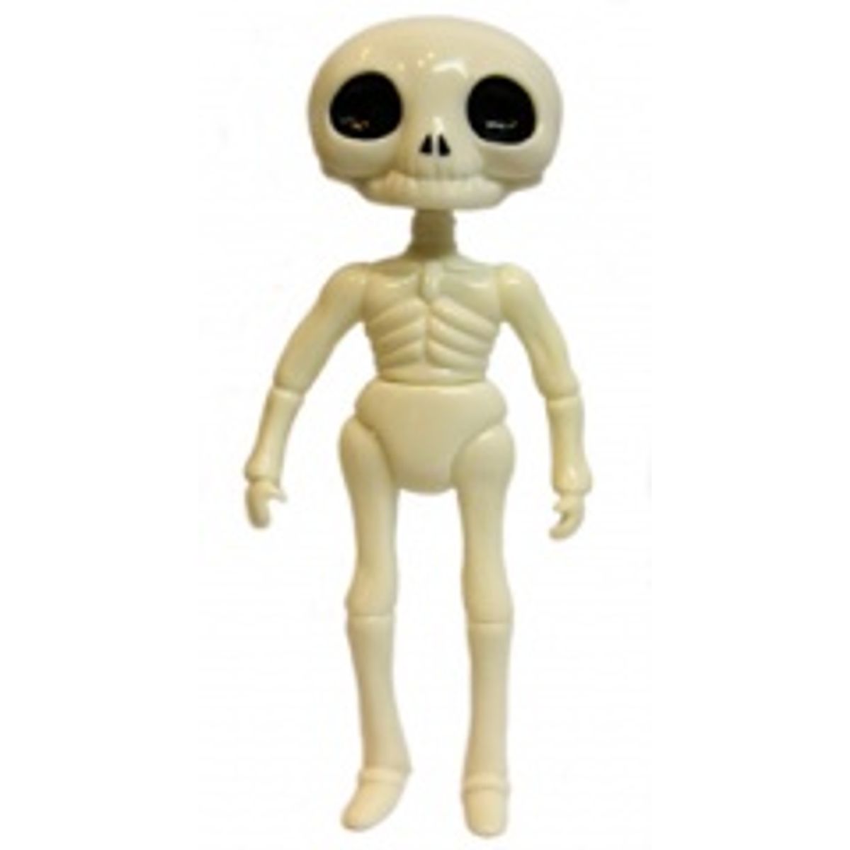 Bone Walker "ramp Nico"