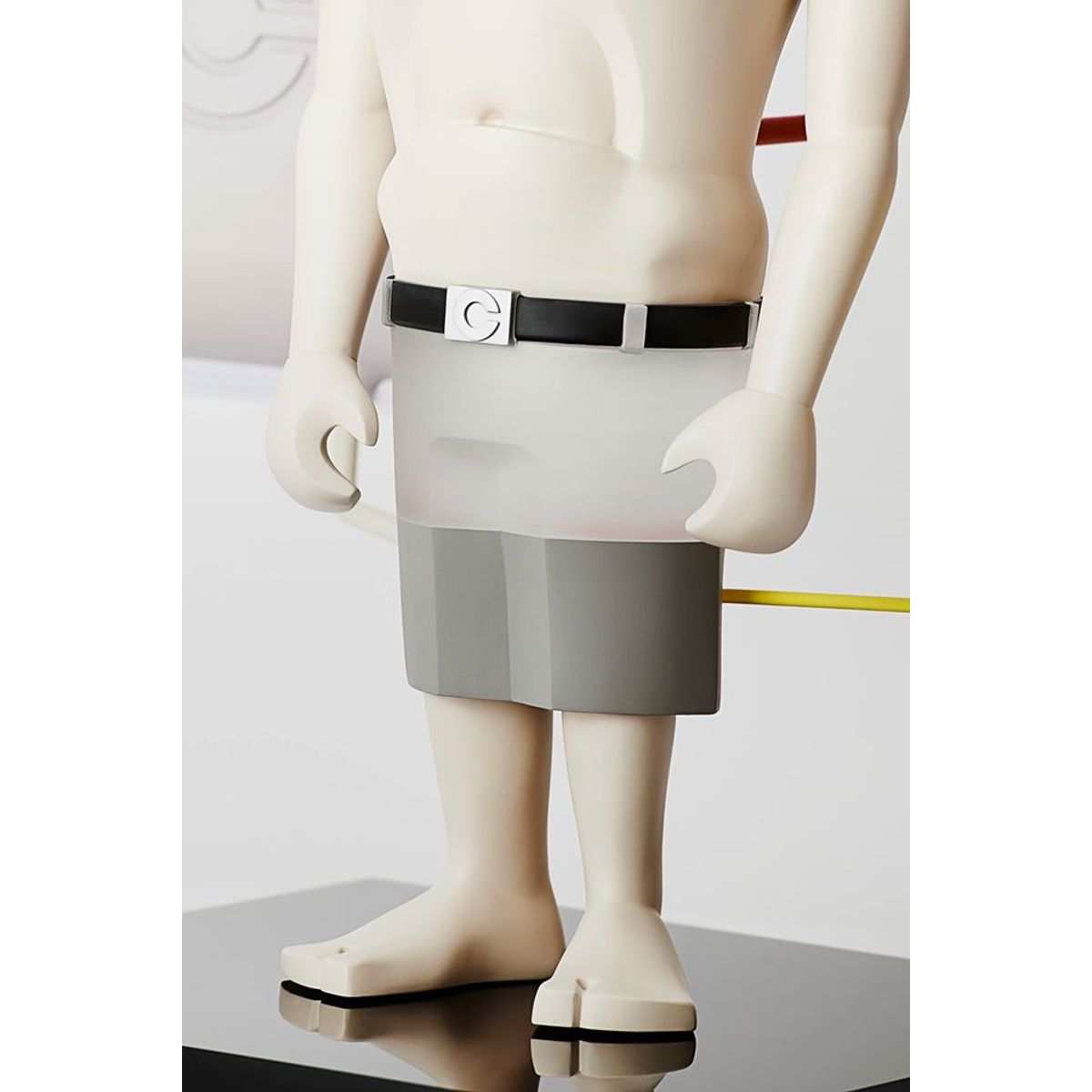 Color Station - PAIN 200%