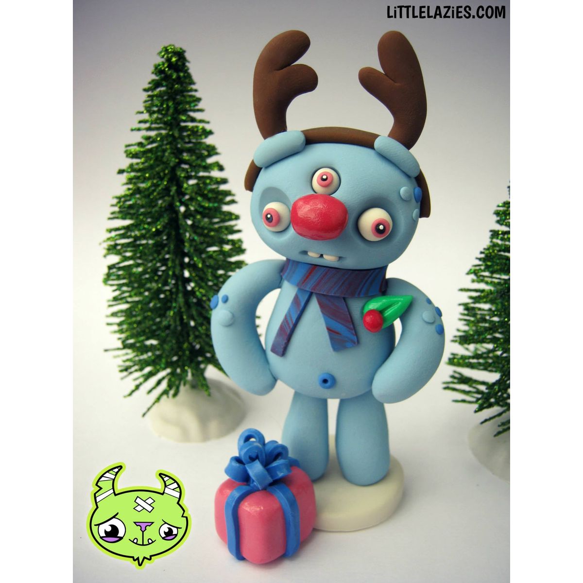 Winter 2013 Editions