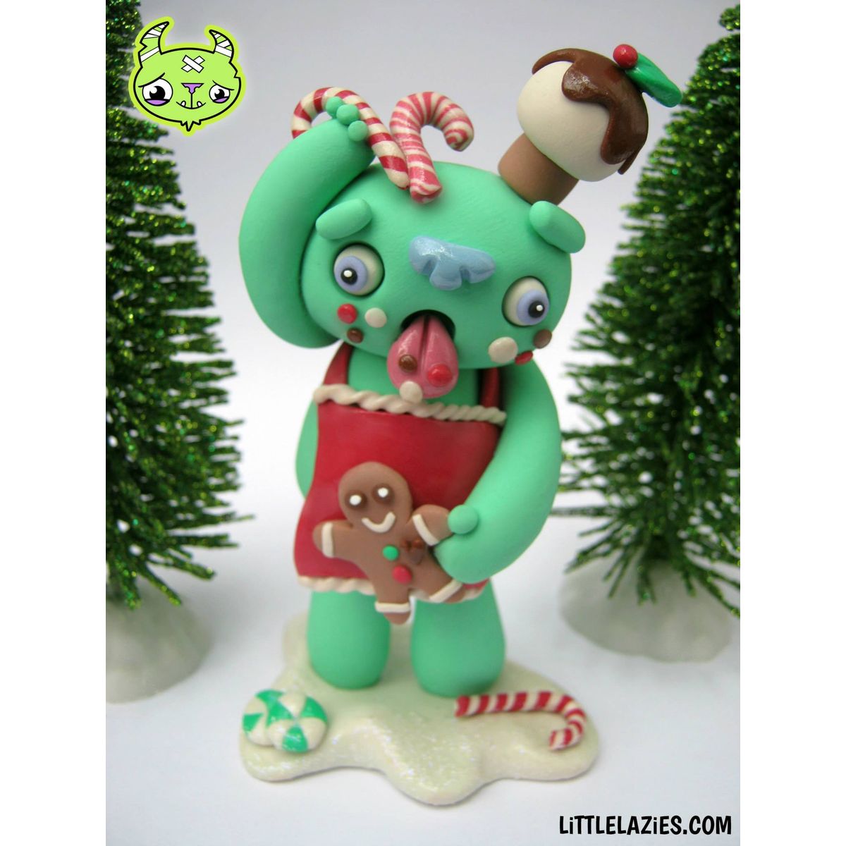 WINTER 2013 EDITIONS