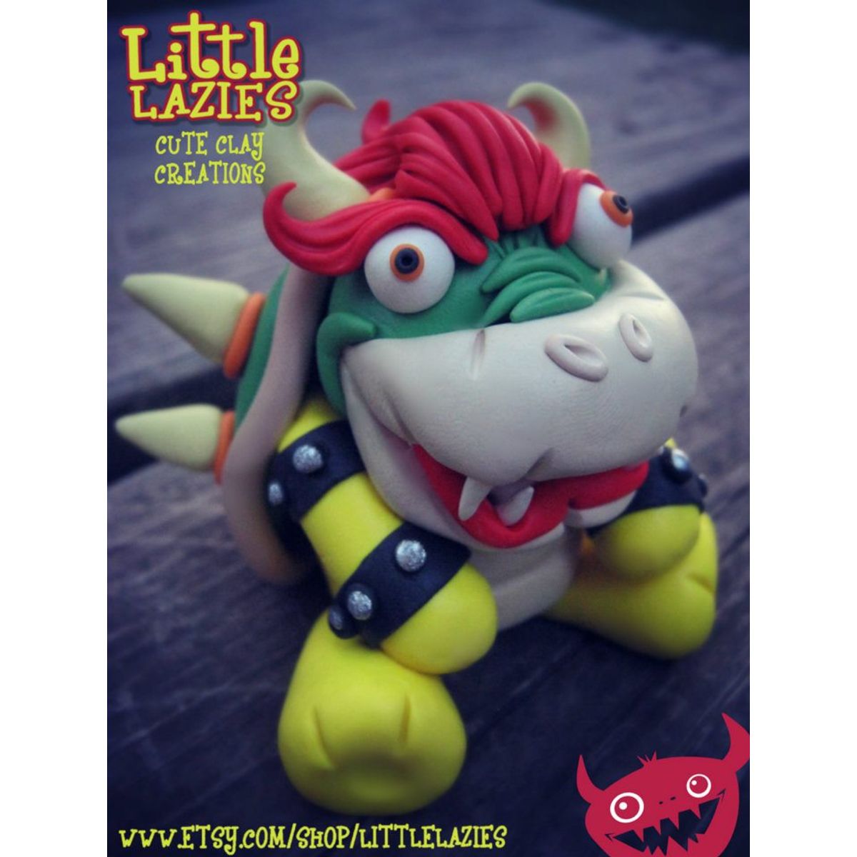 Bowser