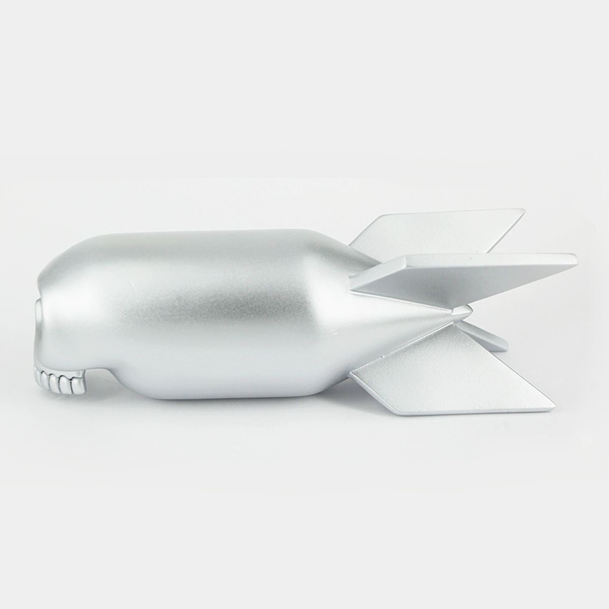 Skull Bomb - FINAL EDITION