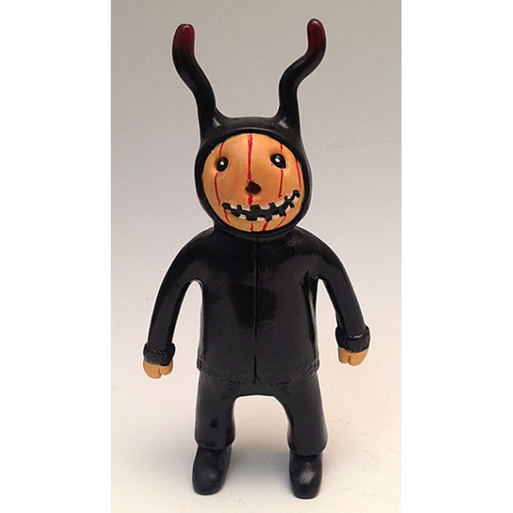 Bumpkin by Doubleparlour