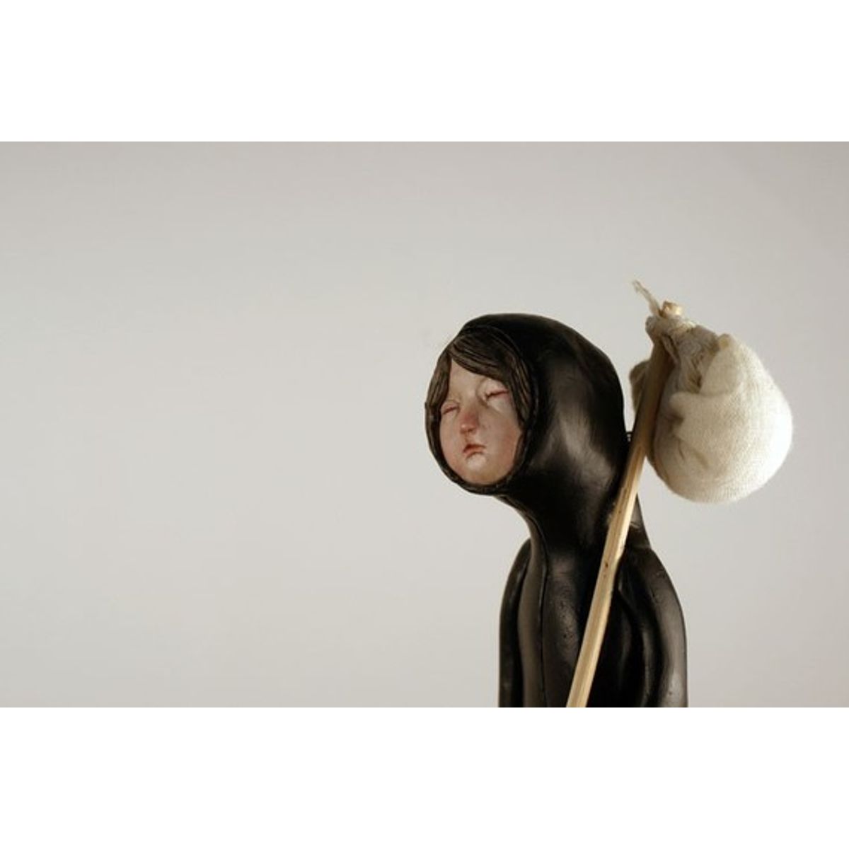 Ines