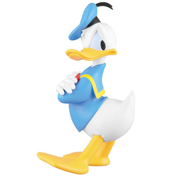 UDF Donald Duck by Disney