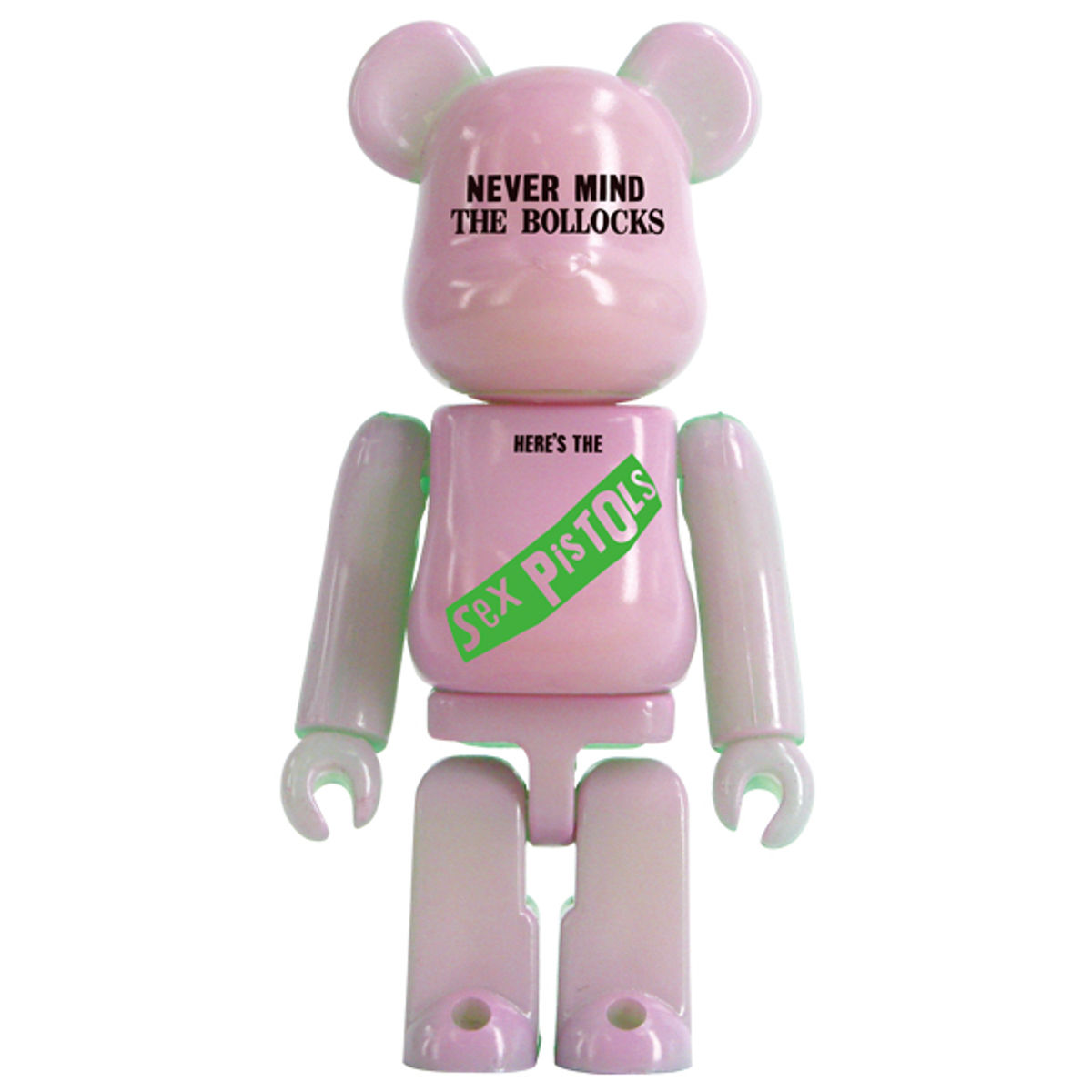 Be@rbrick - Series 29