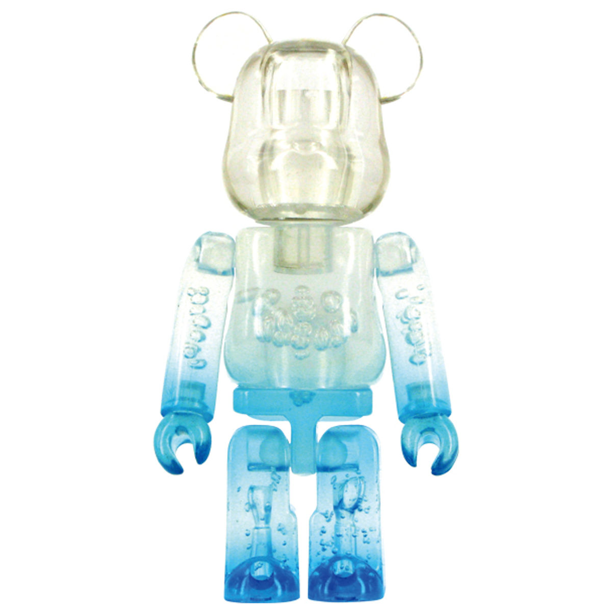 Be@rbrick - Series 29