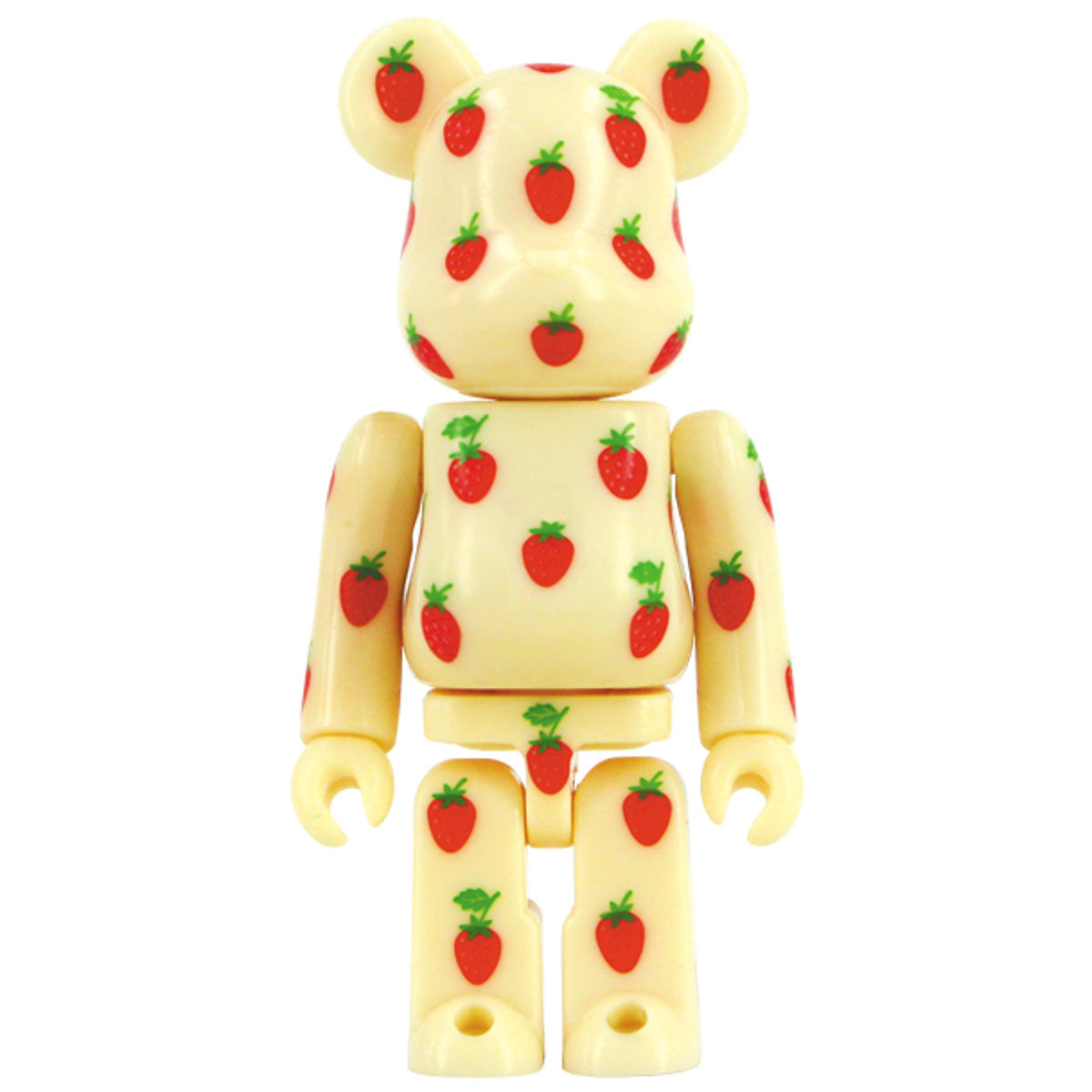 Be@rbrick - Series 29