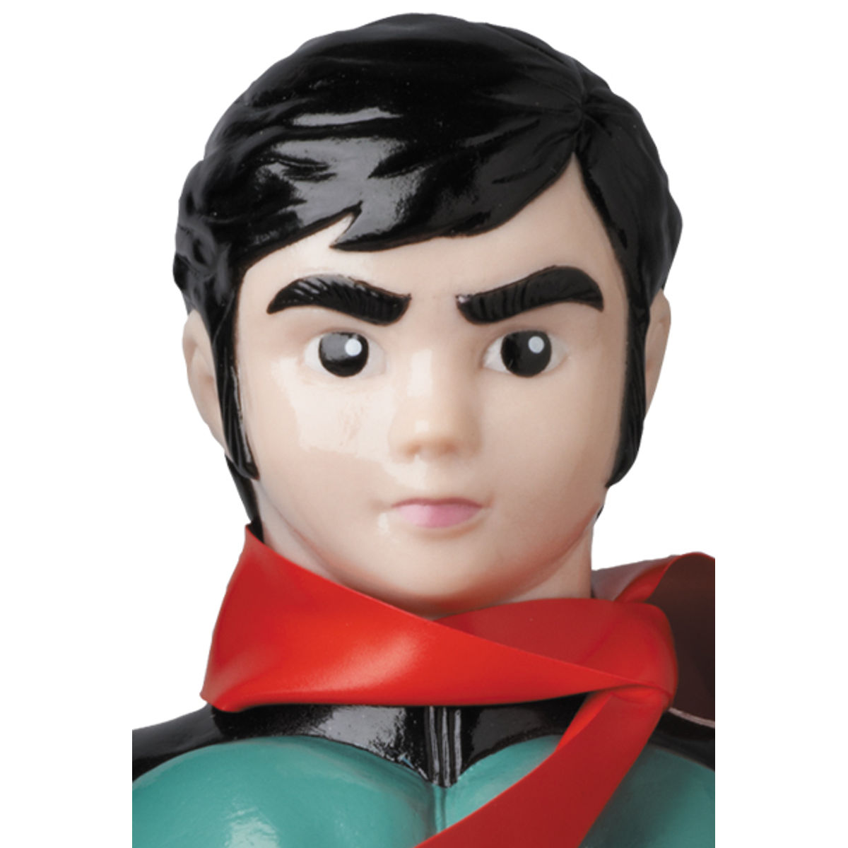Rider New No.1 (Masked Rider)