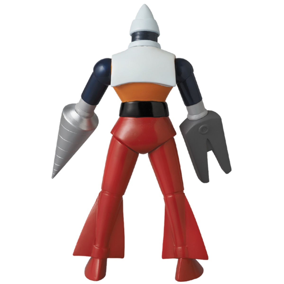 getter 2
