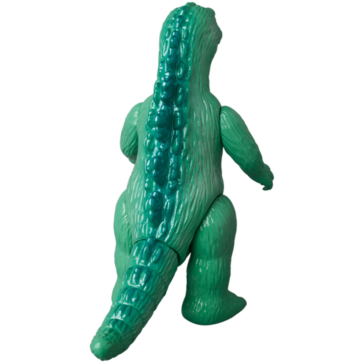 M1 issue Godzilla 1964