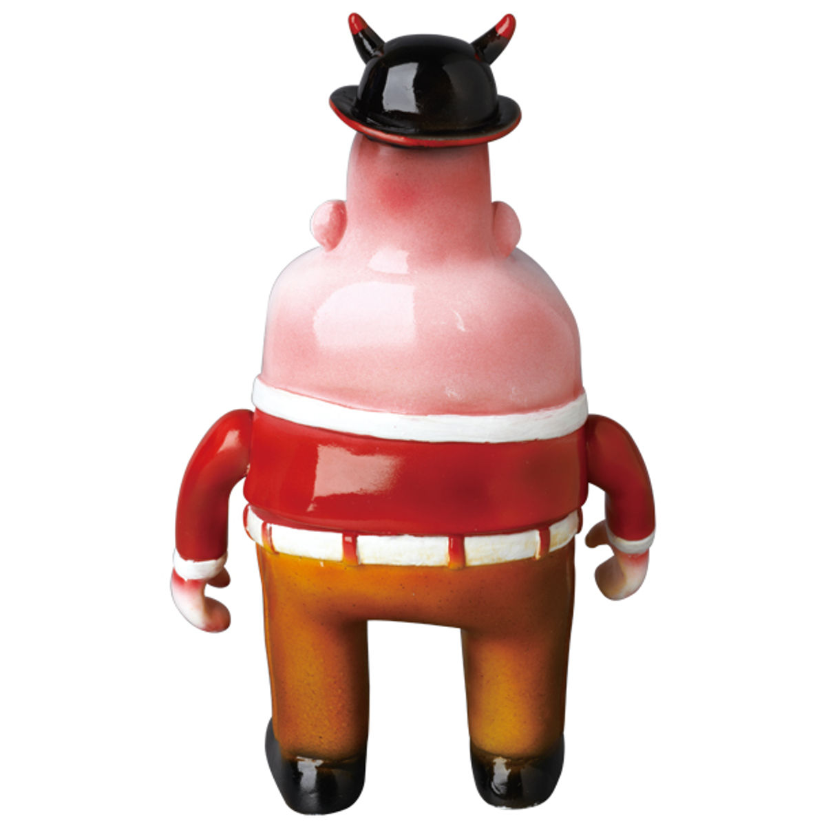 Merryner's Fall - Chap