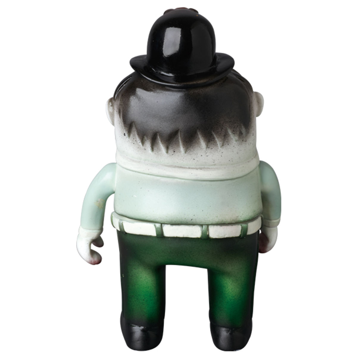 Merryner's Fall - Uwie