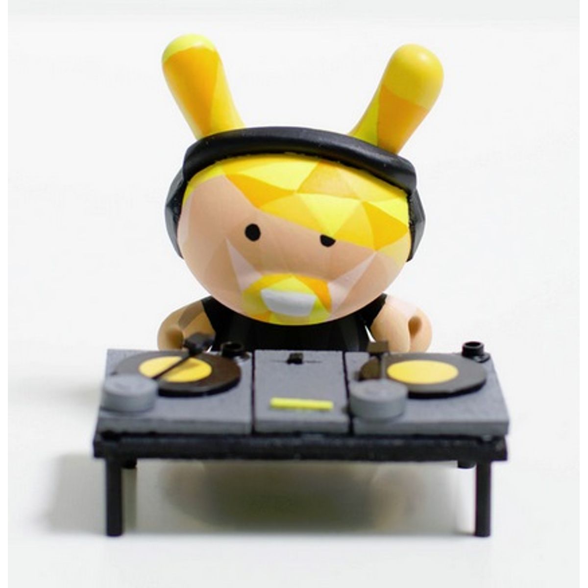 DJ Dunny