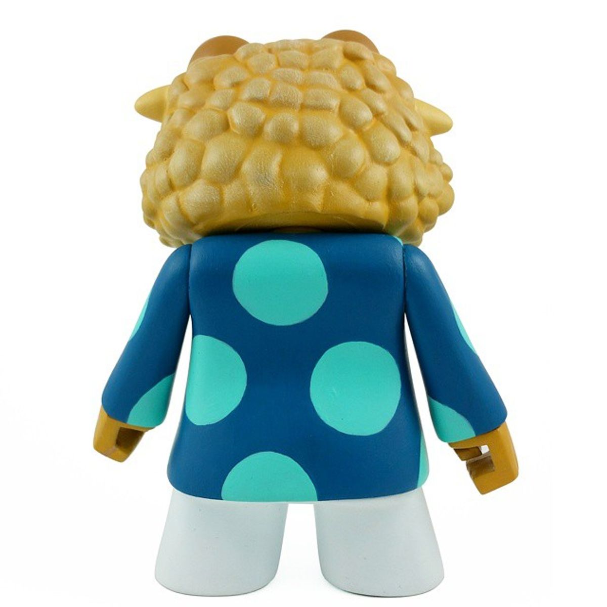 Grimsheep Custom