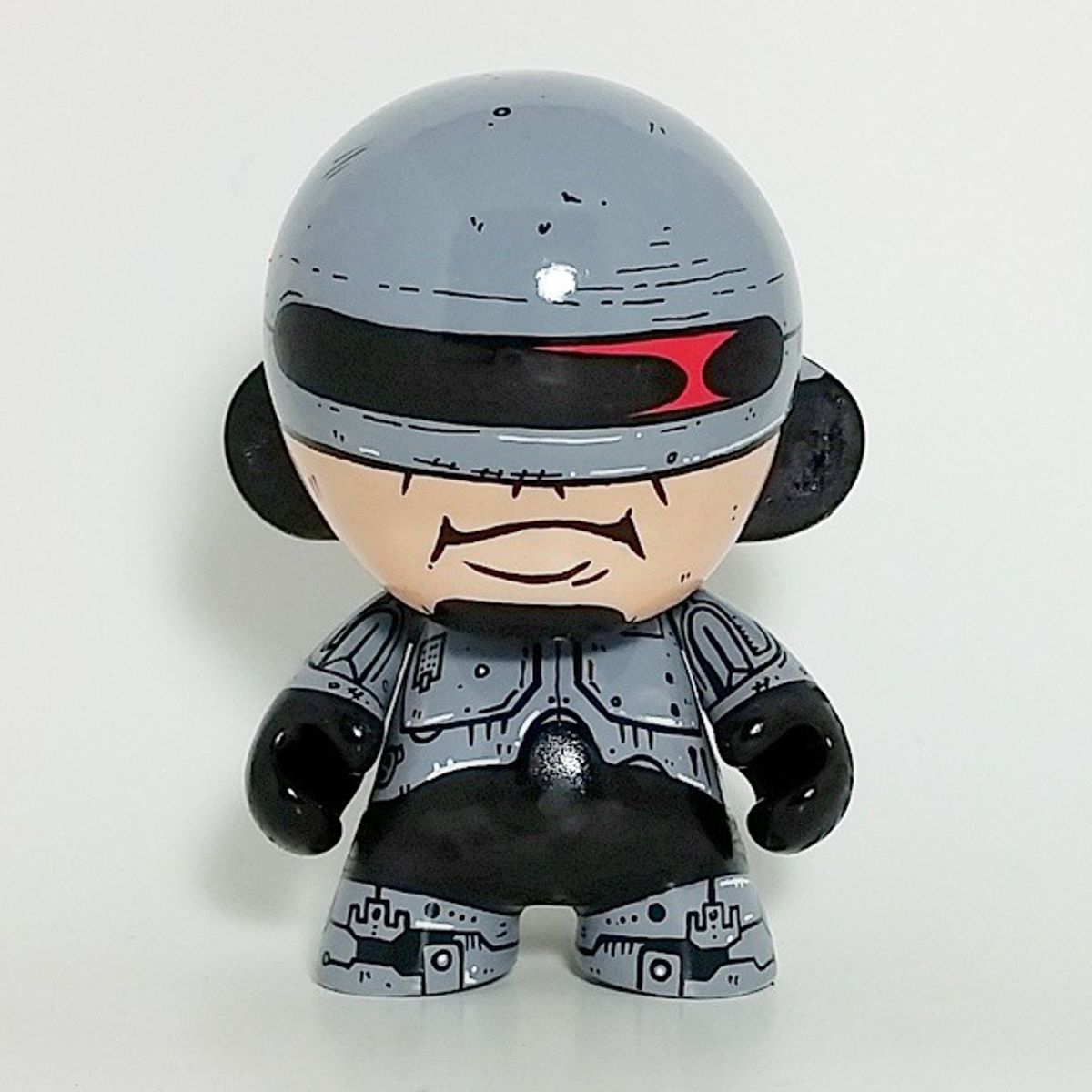 Robocop